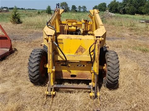 1980 case 1830 skid steer engine swap|case 1830 skid steer specifications.